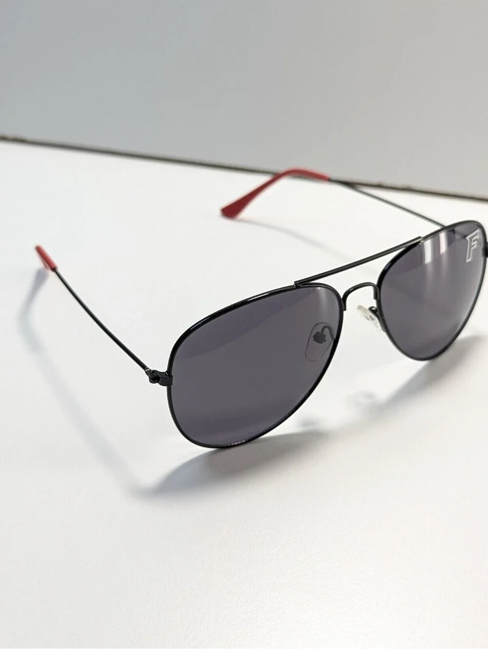 N/A product pair